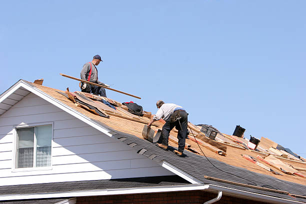 Best Slate Roofing  in Madison, NC